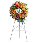 Vietnames Woodlands Texas (TX) Saigon Florist, Flower Shop Hoa 