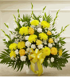 Vietnamses Arizona (AZ) Florist, Flower Shop Funeral Home