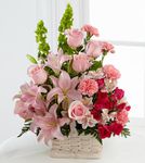 Vietnamese Arvada Florist Colorado(CO) Flowers Funeral