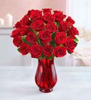 Florist Vietnamese Atlanta Georgia (GA) Florist Flower Shop Funeral