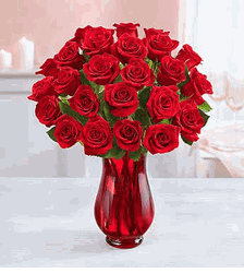 Florist Vietnamese Atlanta Georgia (GA) Florist Flower Shop Funeral