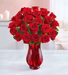 Florist Vietnamese Atlanta Georgia (GA) Florist Flower Shop Funeral