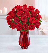 Vietnamese Atlanta Georgia (GA) Florist Flower Shop- Hoa Funeral