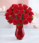 Vietnamese Atlanta Georgia (GA) Florist Flower Shop- Hoa Funeral