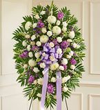 Vietnamese Auburndale, FL Florist flower shop