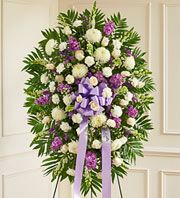 Vietnamese Auburndale, FL Florist flower shop
