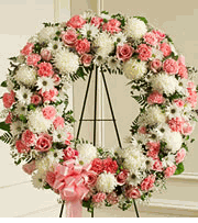 Florist Vietnamese Augusta Georgia (GA) Florist Flowers Funeral
