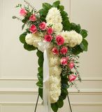 Vietnamese Aurora Florist Colorado(CO)Flowers