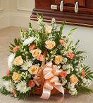 Vietnamses Austin, Texas (TX) Saigon Florist, Flower Shop Hoa Funerals 