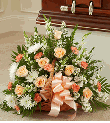 Vietnamses Austin, Texas (TX) Saigon Florist, Flower Shop Hoa Funerals 