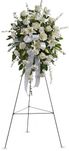 Vietnamese Bala Cynwyd, PA Florist Flower Shop
