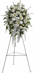 Vietnamese Florist, Flower Shop Westminster Bala Cynwyd, PA Florist 