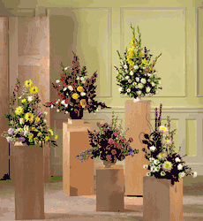 Vietnamese Beaverton, OR Florist Flower Shop