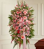 Vietnamese Brandon, FL Florist flower shop