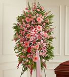 Vietnamese Brandon, FL Florist flower shop