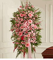 Vietnamese Brandon, FL Florist flower shop