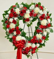 Vietnamese California (CA) Florists, Flower Shops- Hoa  Funeral