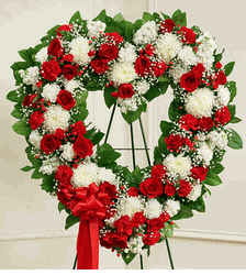 Florist Vietnamese California (CA) Florists, Flower Shops- Hoa Funeral