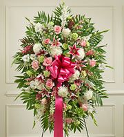 Vietnamese Cary, NC Florist Flower Shop