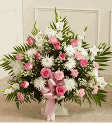 Florist Vietnamese Chandler, Arizona (AZ) Saigon Florist, Flower Shop