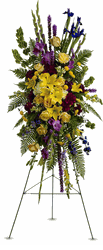  Vietnamese florist, flower Charlotte, NC Florist Flower Shop Funeral