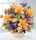 Vietnamese Chattanooga, TN Florists, Flower Shops 