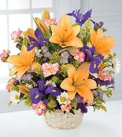 Vietnamese Chattanooga, TN Florists, Flower Shops 