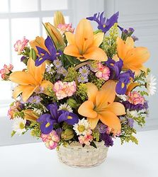Vietnamese Chattanooga, TN Florists, Flower Shops 