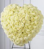 Vietnamese Chicago, IL Florist Flower Shop Funeral