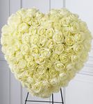 Vietnamese Chicago, IL Florist Flower Shop Funeral
