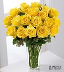 Clearwater, Florida (FL) Saigon Florist, Flower Shop Funeral Home