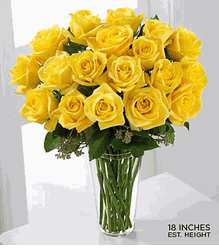 Clearwater, Florida (FL) Saigon Florist, Flower Shop Funeral Home
