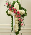 Vietnamese Colorado (CO) Florists, Flower Shops