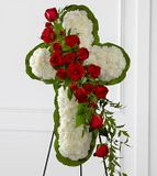 Vietnamese Greeley, Colorado(CO) Flowers Florist Funeral