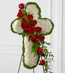 Vietnamese Greeley, Colorado(CO) Flowers Florist Funeral
