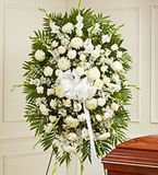 Vietnamese Deerfield Beach, Florida(FL) florists Flower shop