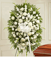 Vietnamese Deerfield Beach, Florida(FL) florists Flower shop