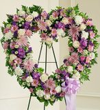 Vietnamese Denver Colorado(CO) Flowers Funeral 