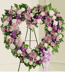 Vietnamese Denver Colorado(CO) Flowers Funeral 