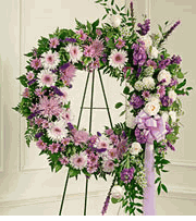 Vietnamese Florist, Flower Shop East Lansing, MI Florist Flower Funeral