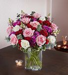 Vietnamese Florist Cook-Walden/Forest Oaks Austin, TX 