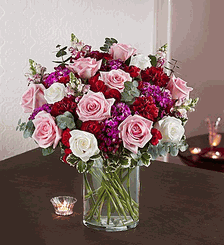 Vietnamese Florist Cook-Walden/Forest Oaks Austin, TX 