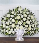 Vietnamese Florist, Flower Shop Fairfax, VA, Hoa Funeral 