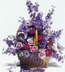  Vietnamese Fremont, California (CA) Florists, Flower Shop Funeral 