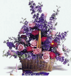  Vietnamese Fremont, California (CA) Florists, Flower Shop Funeral 