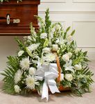 Vietnam Fort Worth Texas Saigon Florist Flower Shop Hoa Tang le Funeral
