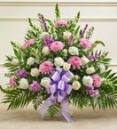 Vietnamese Florist Houston TX Flower Delivery Funeral Home Houston
