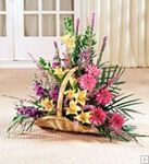 Vietnames De Soto Texas (TX) Saigon Florist, Flower Shop HOA FUNERAL
