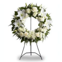 Vietnamese Florist Flower Shop Hoa Tang Le Lexington, KY