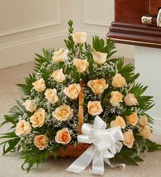 Vietnames Rowlett, Texas (TX) Saigon Florist, Flower Shop Hoa Funerals
